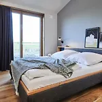 Gud Jard Nr 06 - Design-ferienhaus Mit Exklusiver Ausstattung *